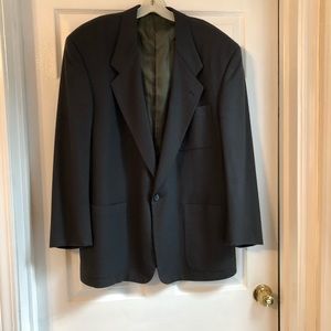 🌹DILLARDS SPORT COAT🌹